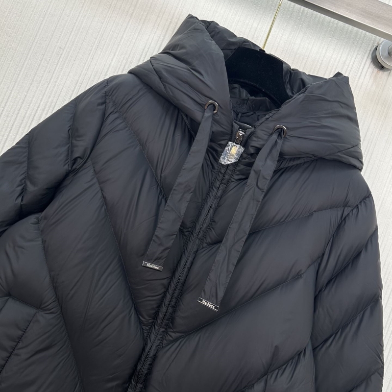 MAX MARA